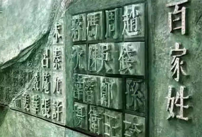 姓氏安人口_姓氏微信头像(3)