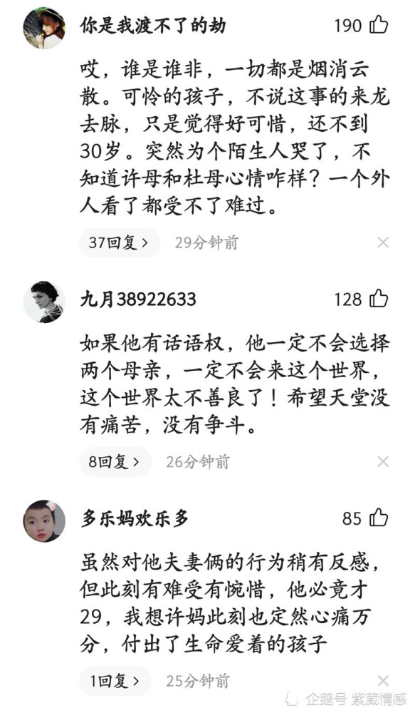 亲情无价简谱_亲情无价(2)