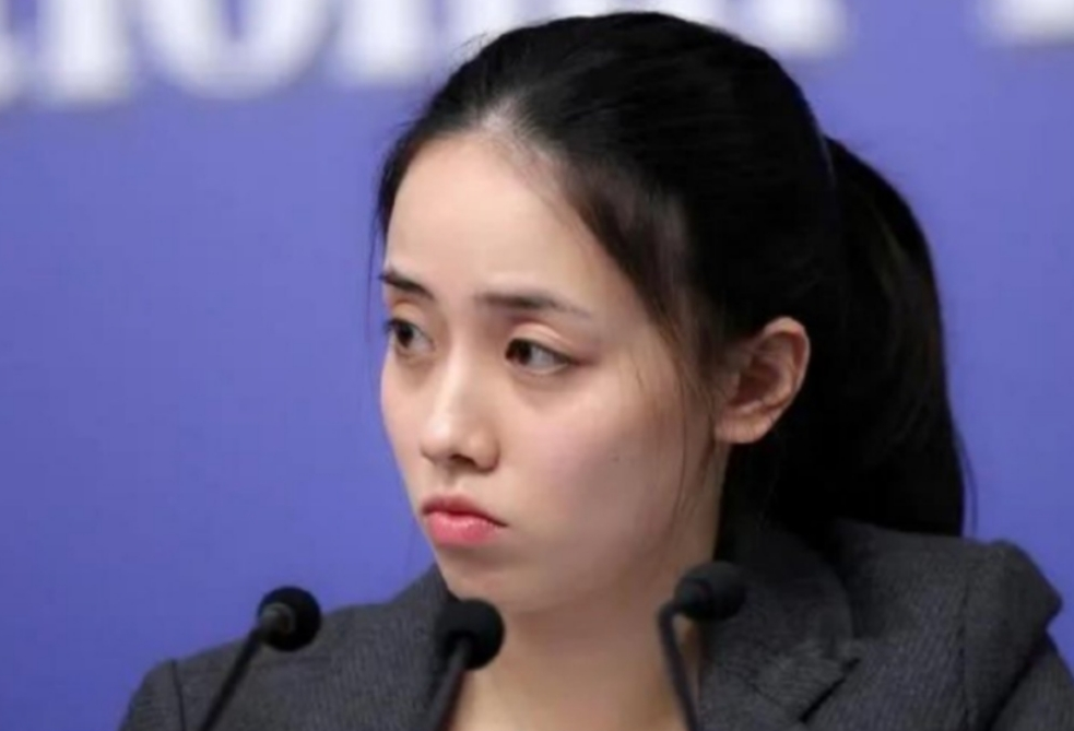 大什么霍成语_脸大适合什么发型(3)