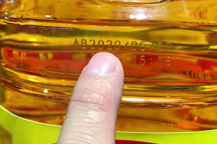 1000
