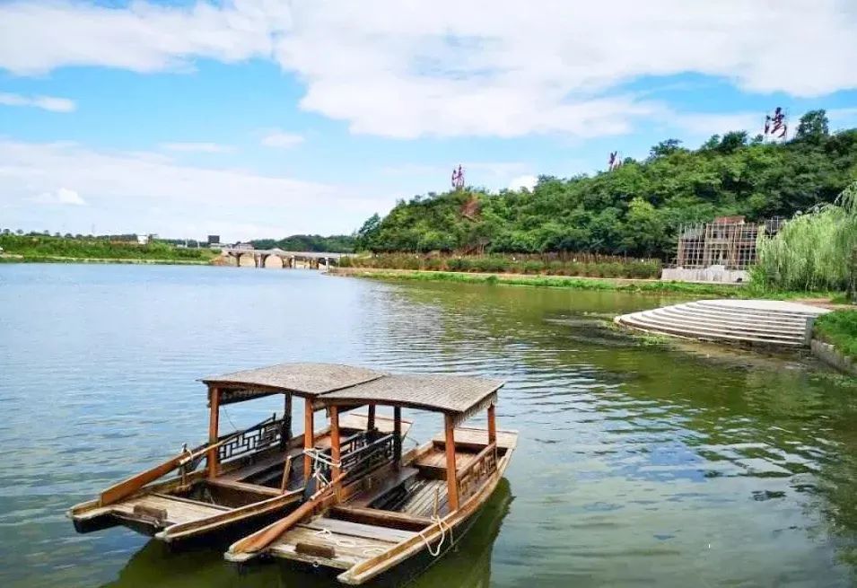 内容综合你好衡阳县 编辑:陈林志 一审:刘姣丽,汪玲玲 二审:刘建新