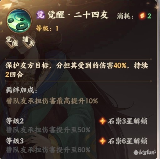 【忘川风华录】绿珠坠楼——石崇·绿珠与其天命