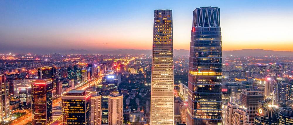 2020年芜湖市gdp总量_芜湖市90年图片(3)