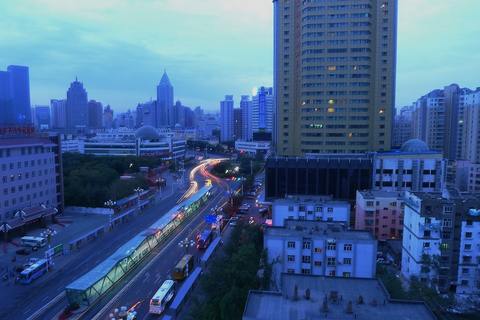 2020gdp城市大连_大连城市图片(3)