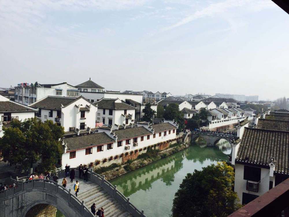 2020长沙GDP吧_沁园春长沙(3)