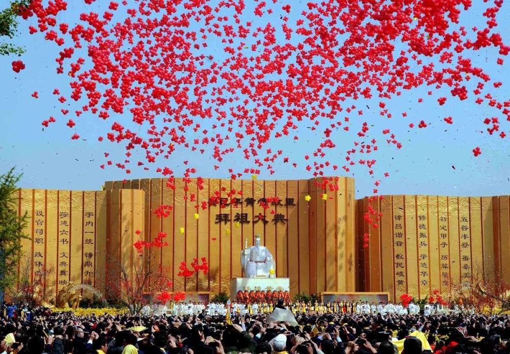 南宁gdp排名2021_2021南宁地铁线路图