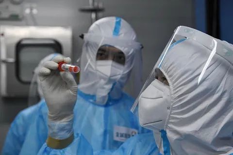 武汉大致人口_武汉人口密集图