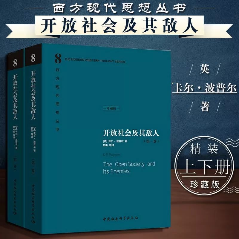 保人口符咒_保平安符咒图片(3)