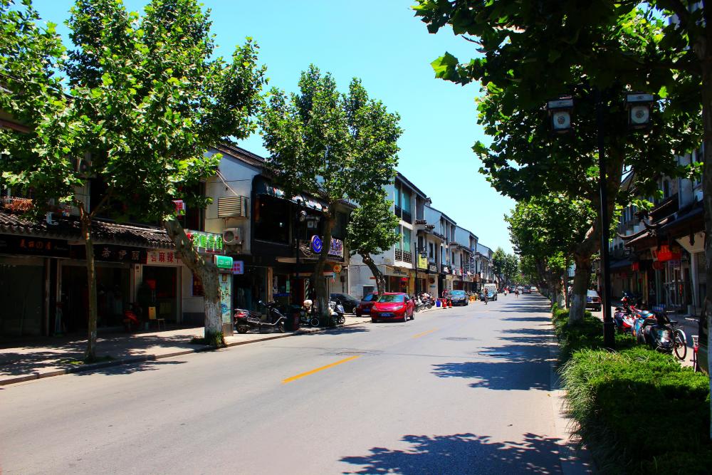 苏州市市gdp2020总值_苏州市是世界遗产市