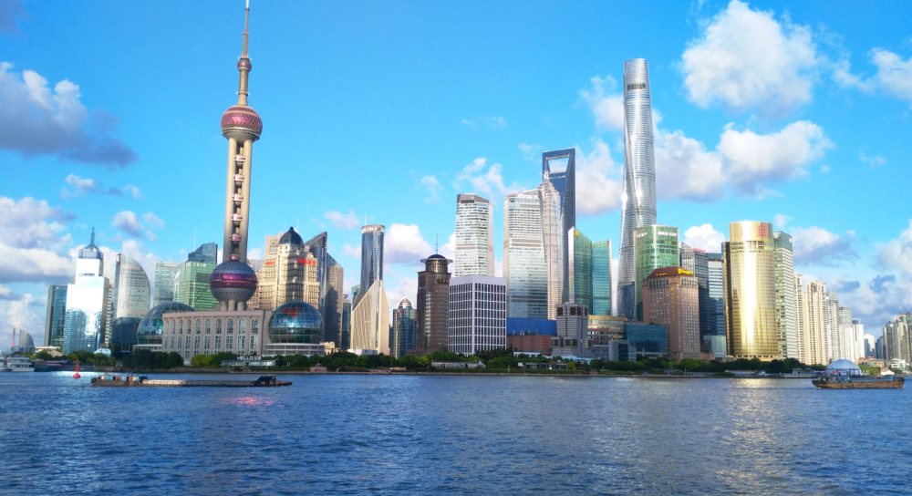 经济总量中国第一_世界经济总量图片