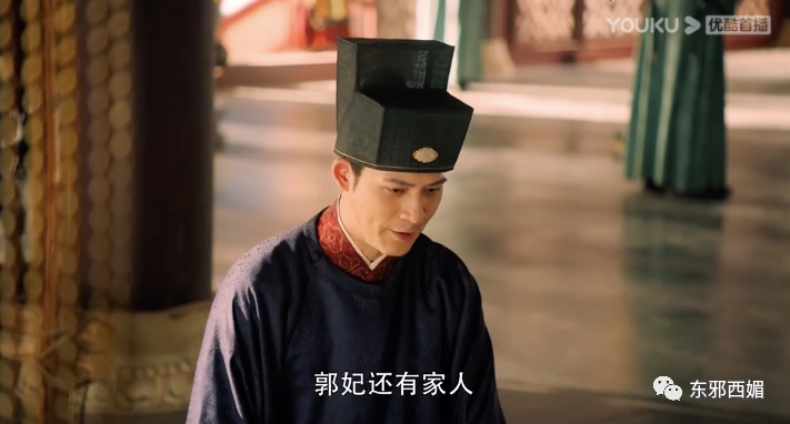 歌词如何做成曲谱(3)