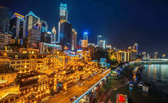 成都的gdp有可能超越重庆吗_成都地铁(2)