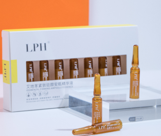 lph 腾讯网