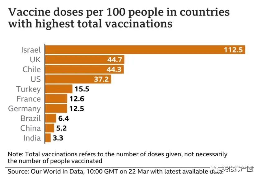 百度英国人口_英国留学生刘玥百度云