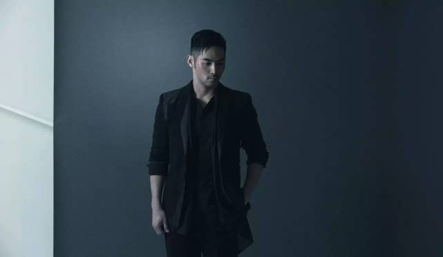 心底封存的小情书 听岛音王子如何将它唱出来