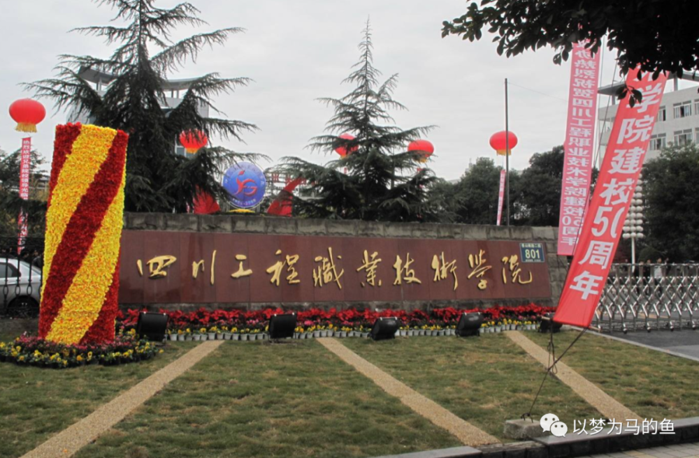 四川建筑公司排名