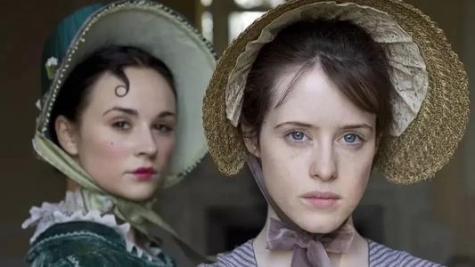 小杜丽的奇妙冒险：当古装遇上现代幽默