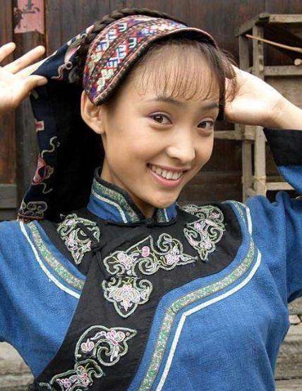 2012年,丈夫当岳母面3刀刺死妻子白静,后自杀身亡死在
