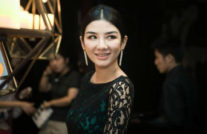 黄奕谈《吐槽大会》,回应惹怒伊能静的争议,自嘲活成了笑话