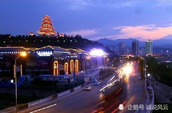 20年福州gdp_福州gdp突破万亿图片