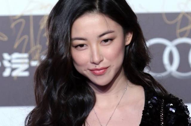 近期猛升十大80后女明星,贾玲江一燕朱珠位列三甲