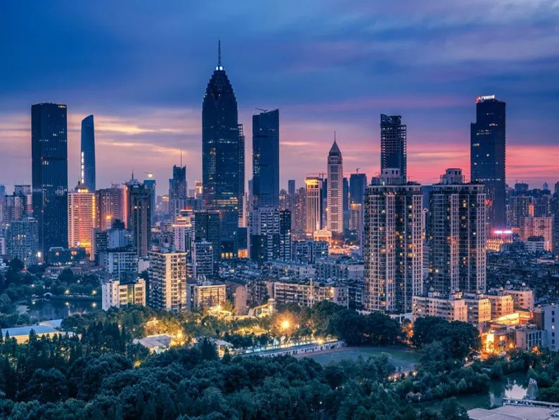 2020年全国第一季度经济总量_2020经济总量图片(3)