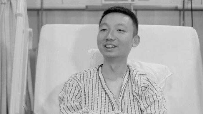 错换人生28年,姚策逝去,令人唏嘘!