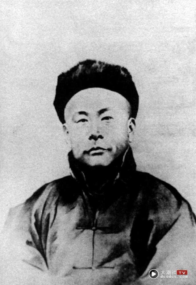 霍元甲遭毒杀流传79年 "开棺验尸"法医证实死因.大潮