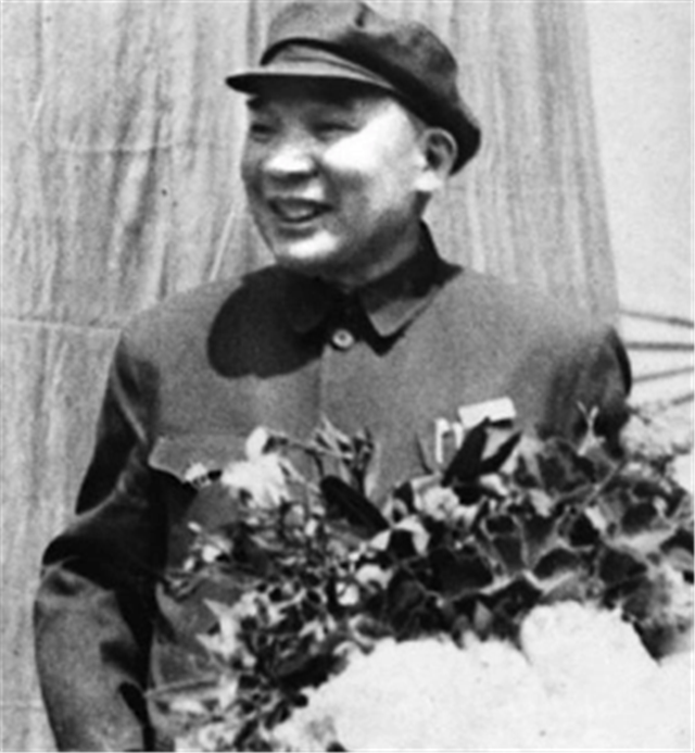 人口论 马寅初_民国文人之风骨