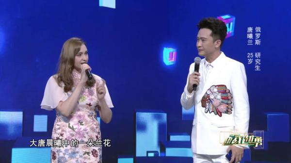 越战越勇|六十七岁大叔奔跑半生,成世界第六位摘得马拉松大满贯的中国