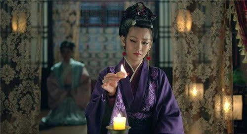 避难什么什么成语_成语故事图片(2)