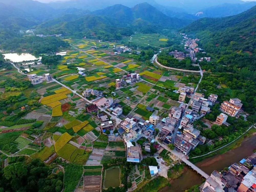 梅州市人口有多少_梅州市地图