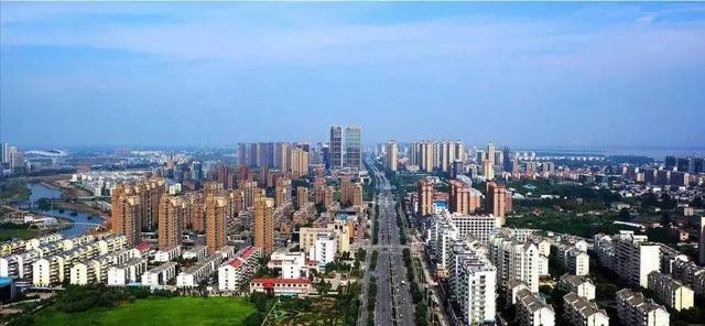 安庆市经济总量排_安庆市地图