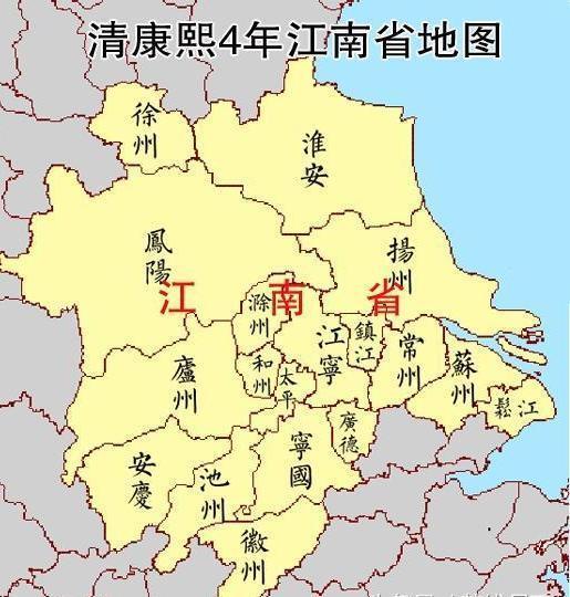 安庆 人口_安庆师范大学