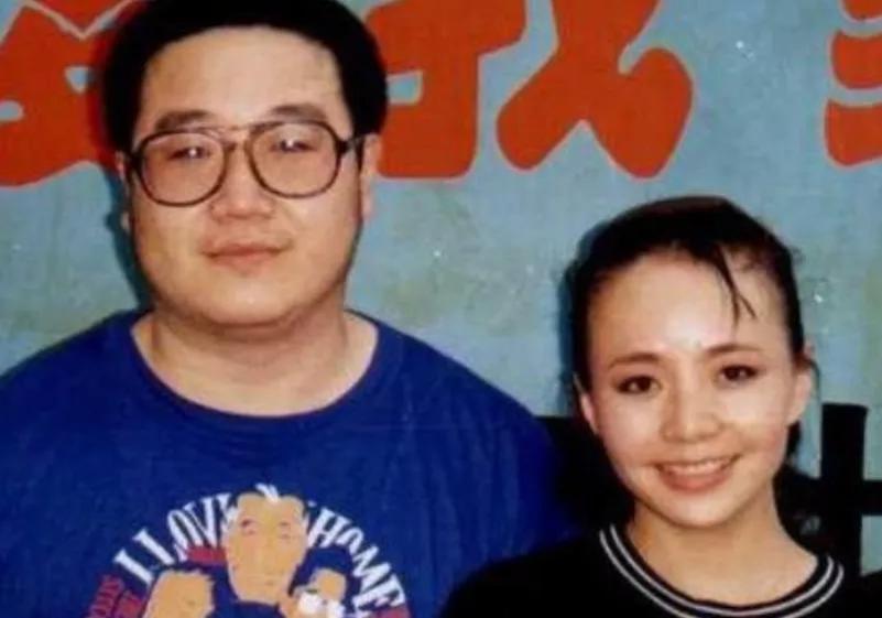 今年春晚没有宋丹丹,连上10年春晚的钉子户去哪了?