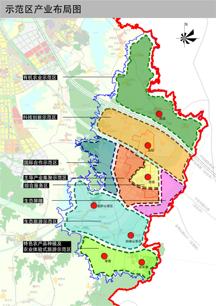 句容溧阳gdp2020_2010到2020十年间,金坛 宜兴 溧阳 丹阳四城GDP发展情况(3)