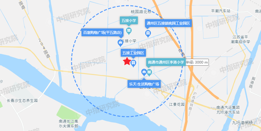 江苏省通州区正场镇gdp_厉害了 2018年北京16个区将发生巨变,快来支持你的家乡