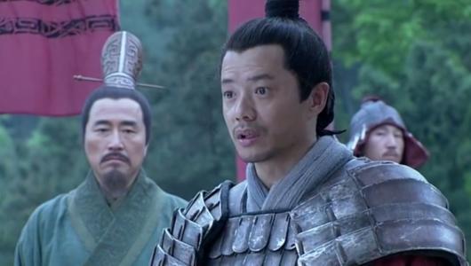成语什么情仇_爱恨情仇图片(2)