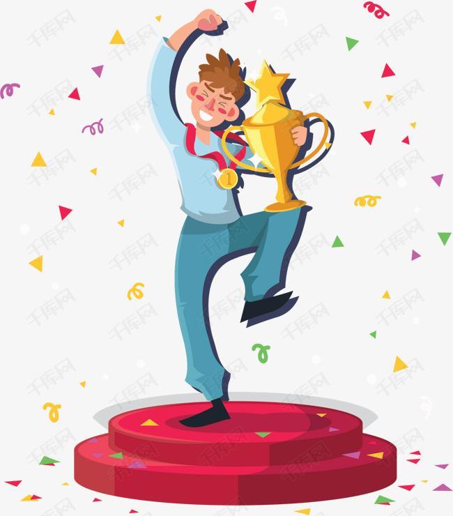1000