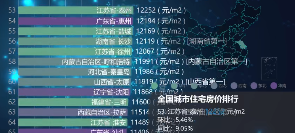盐城人口2021_2021盐城马拉松线路图(2)