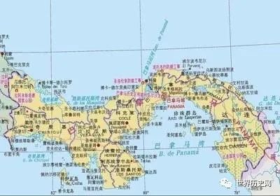 中美洲人口出_中美洲地图