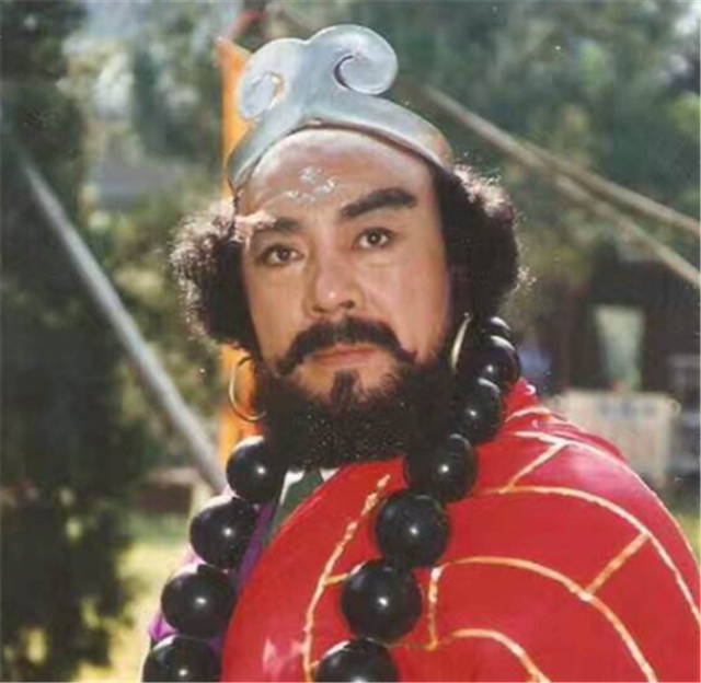 猪八戒升净坛使者,白龙马成了真龙,为啥唯独沙悟净只得了个罗汉