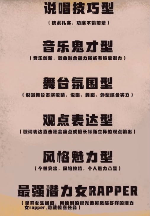 人均天才_小天才电话手表(2)