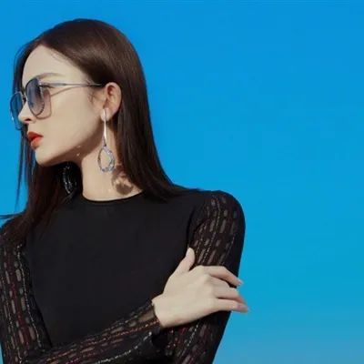 头像|高颜值霸气姐妹头像超拽两人图片 第130期