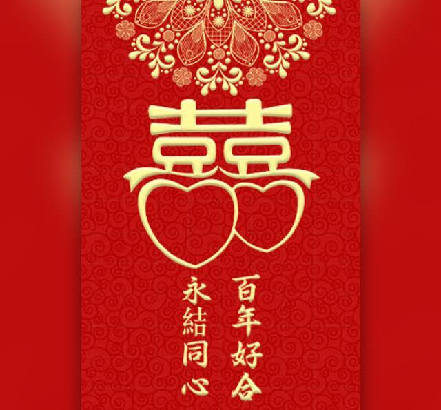 结婚21年,生育7个孩子,妻子为何坚决要和开国上将离婚