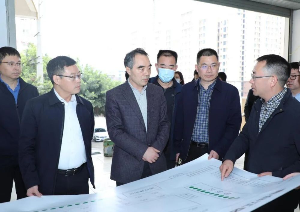 谢强主任调研 3月24日,成都市卫健委党组书记,主任谢强,党组成员,副