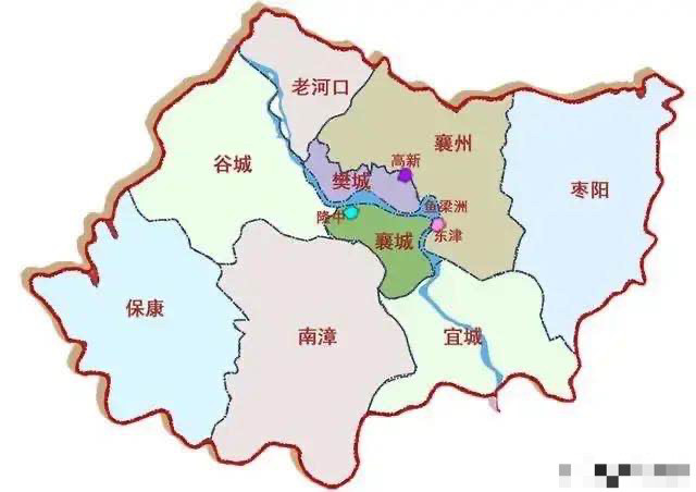 2021年襄阳人口_2020年襄阳地铁规划图(2)