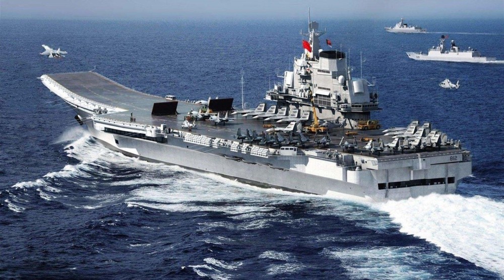美国一七年经济总量_美国经济大危机(3)