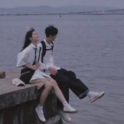 温柔情头你是声色张扬下我欲盖弥彰的温柔理想