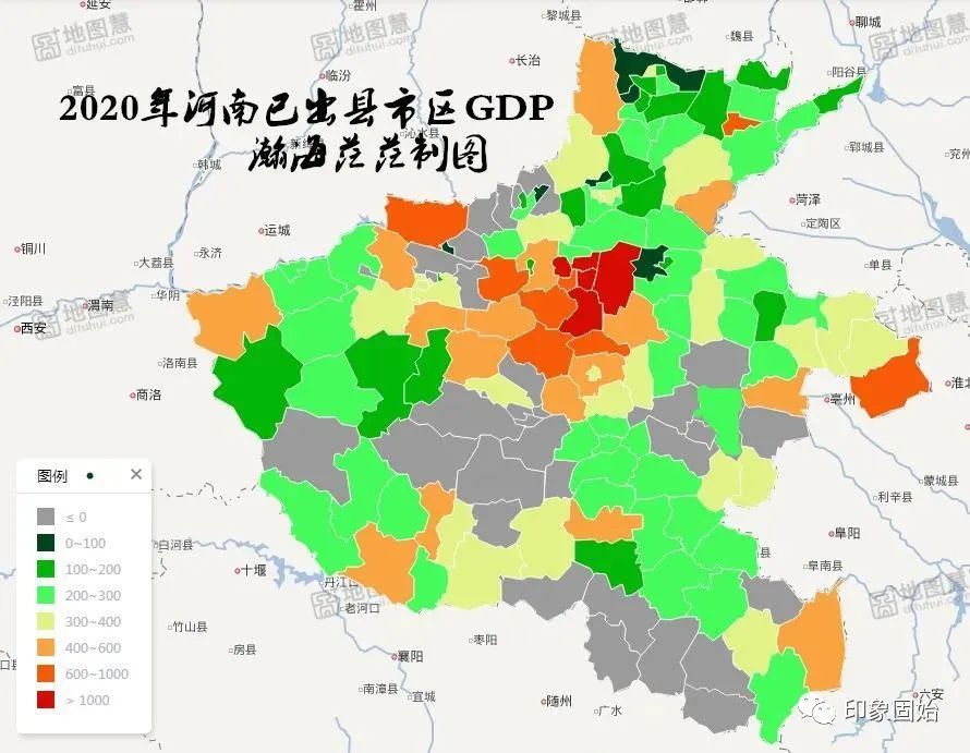 郑州市2020年县市区gdp_七普后的郑州县市区人均GDP,经开区超34万元,其他的呢